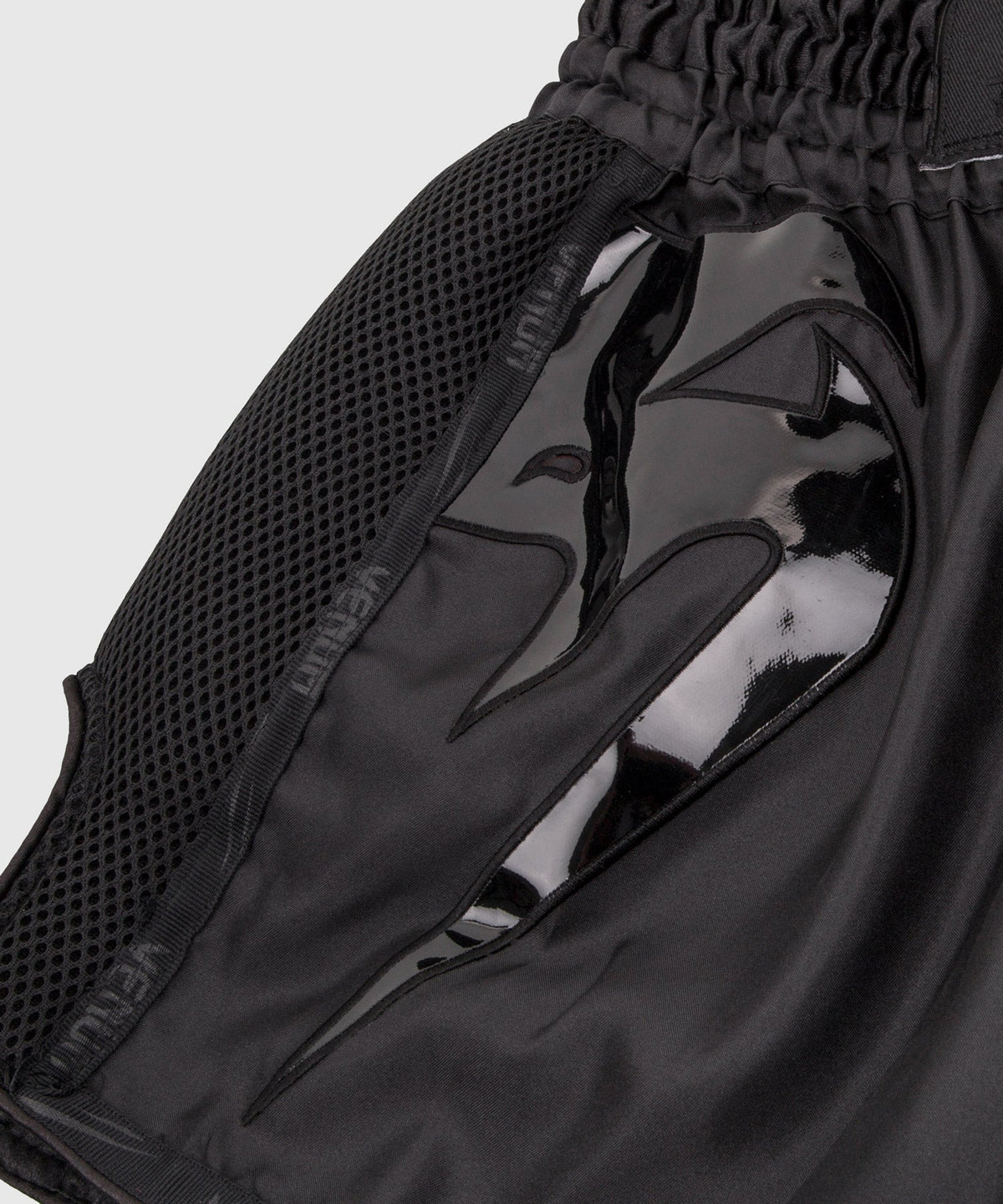 Venum Giant Muay Thai shorts