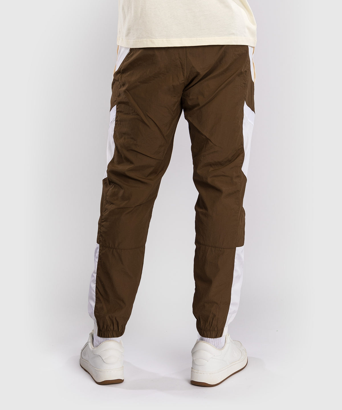 Venum Attack 90 Pantaloni Tuta - Marrone scuro