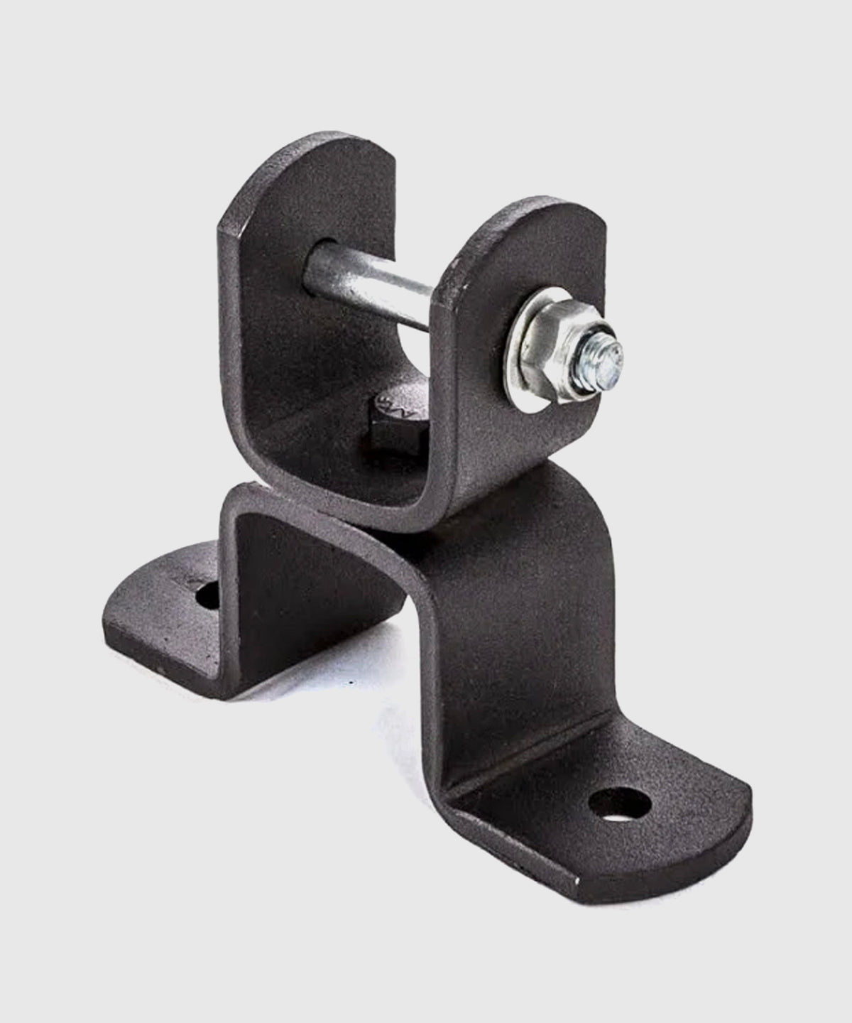 Metal Boxe Speed Bag Ceiling Swivel Metal