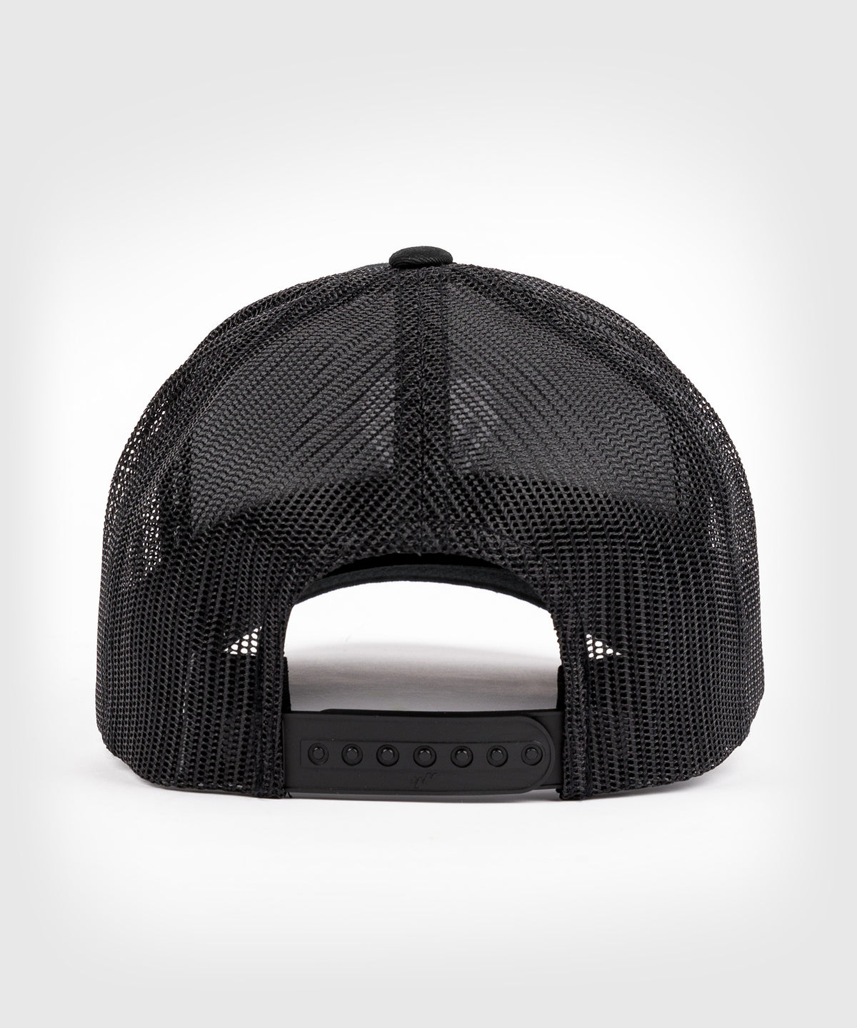 Venum Cappellino Trucker - Nero