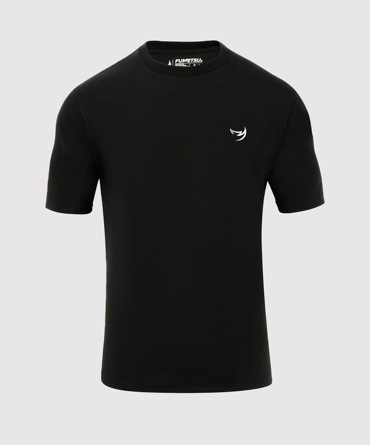Fumetsu Origins 2.0 Camiseta de Entrenamiento - Negro