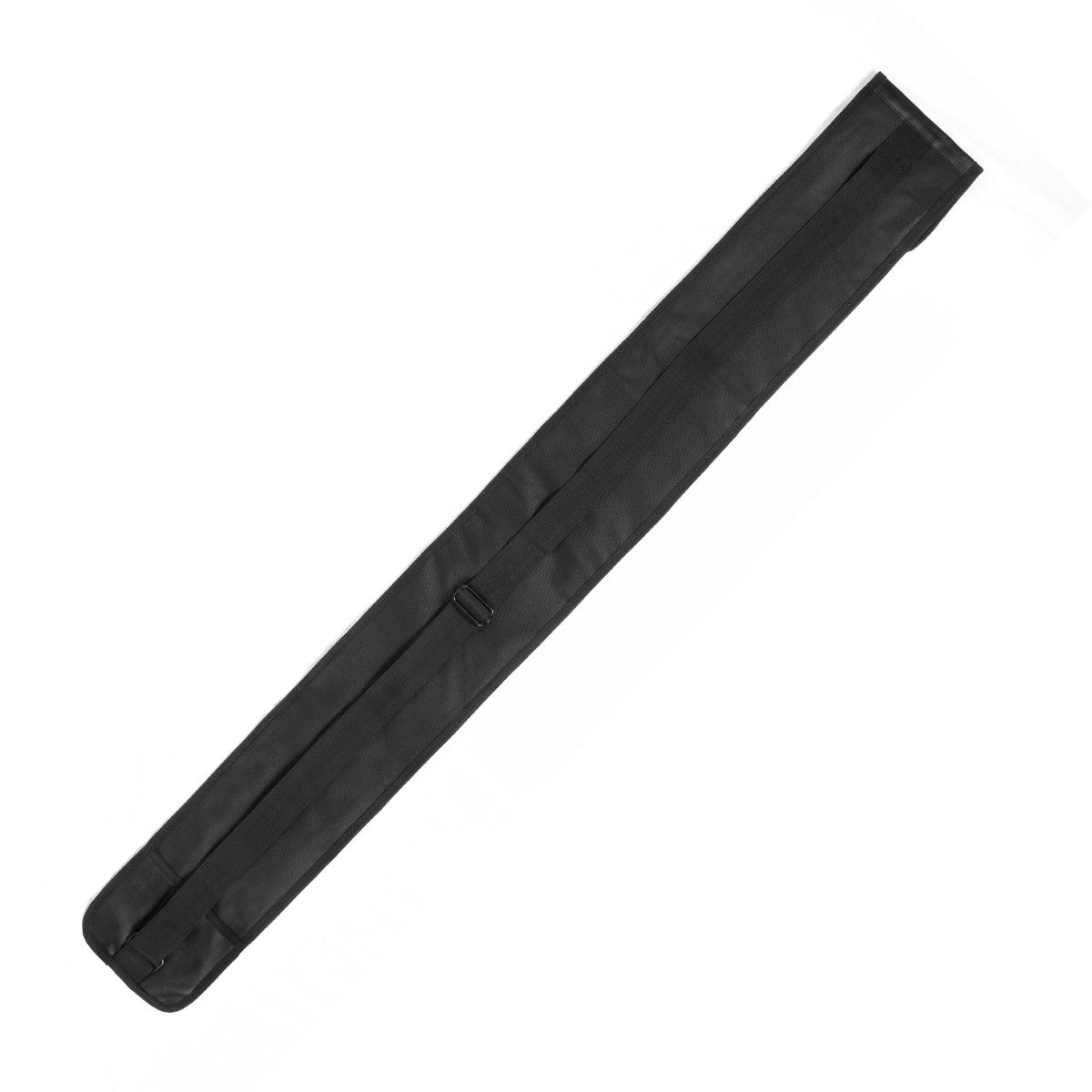 FujiMae Funda para Armas Shinai Kali - Negro