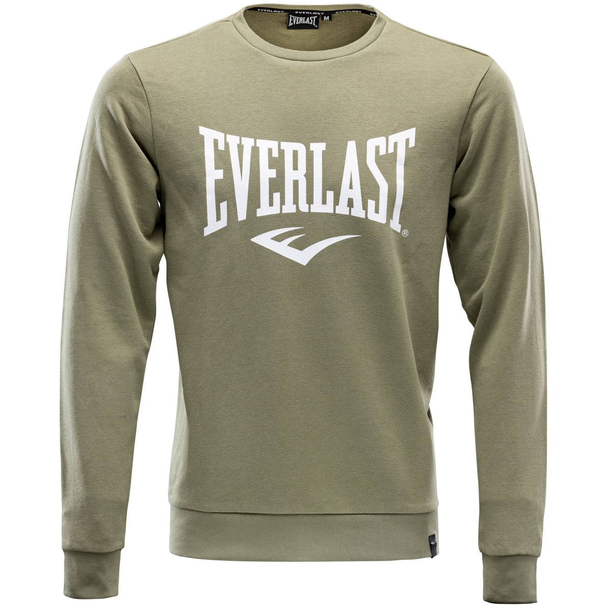 Everlast California Felpa - Cachi