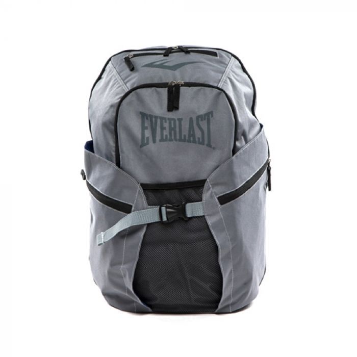 Sac à dos Everlast Contender - Gris