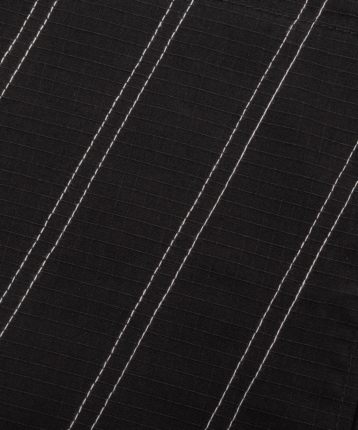 Kimono de JJB Venum Power 2.0 Light
