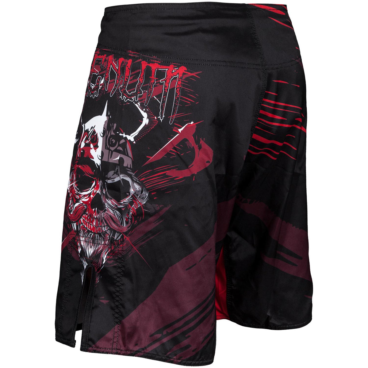 Venum Viking Kampfshorts