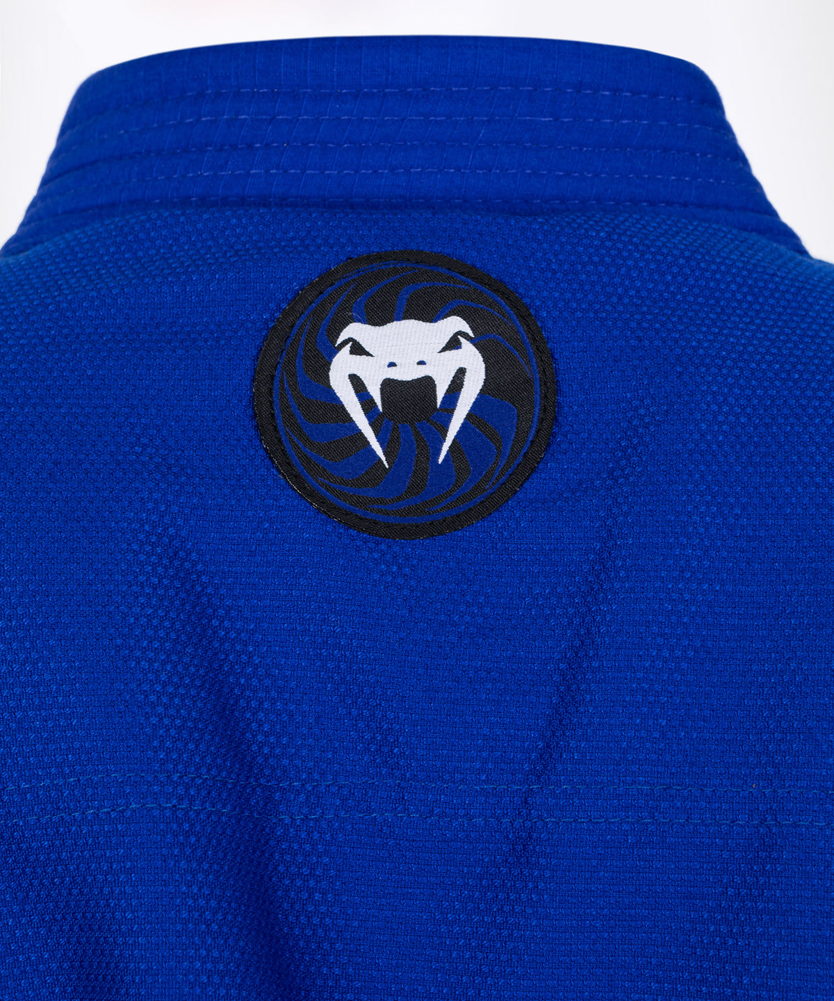 Kimono de JJB Venum First - Bleu
