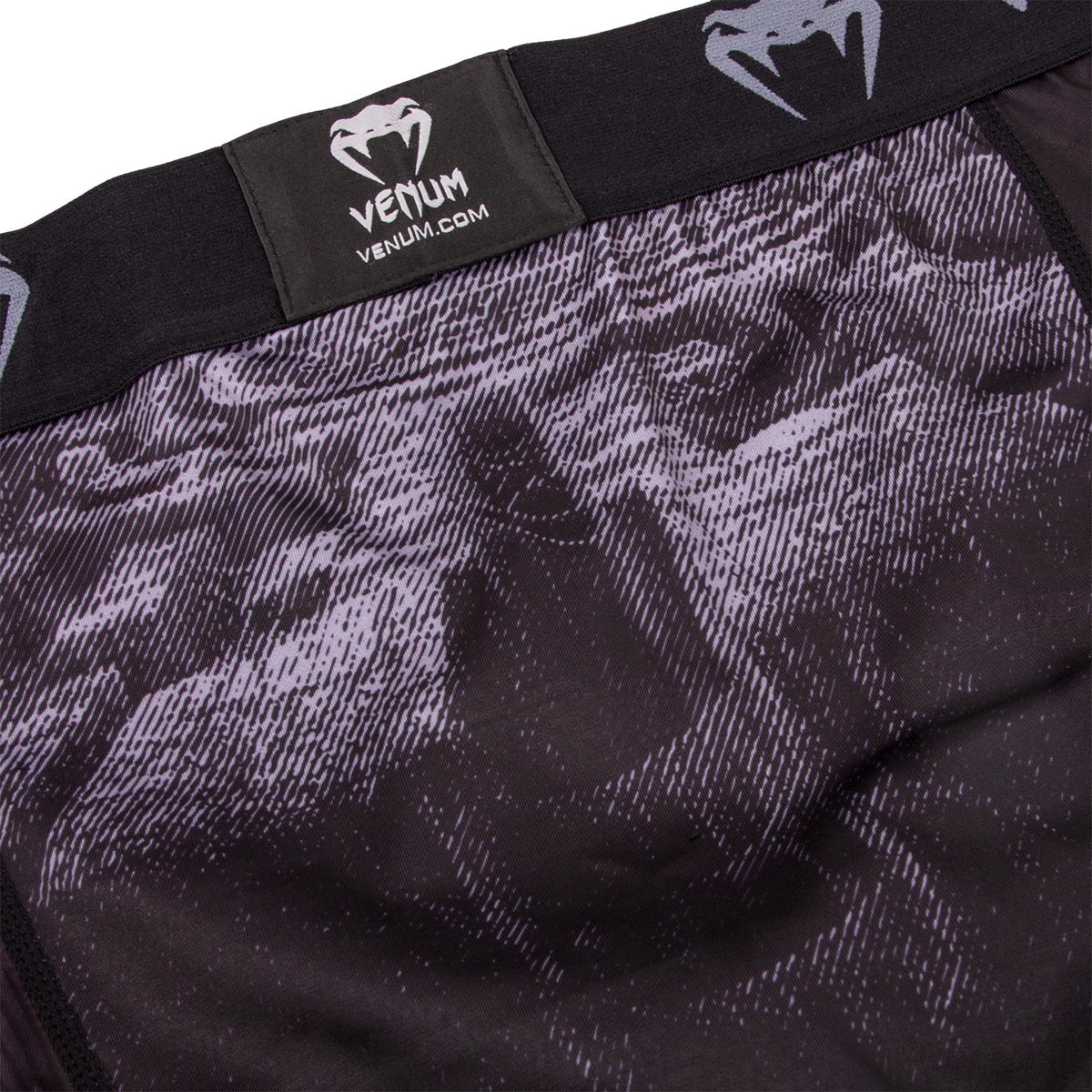 Short de compression Venum Minotaurus