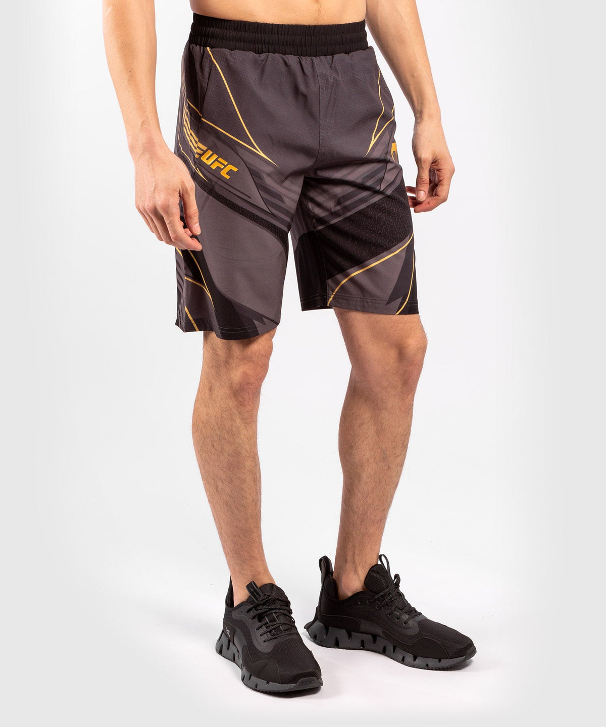 Venum Replica UFC Herren Sport Shorts - - - - - - - - - - - - - - - - - - - - - - - - - - - -. Champion