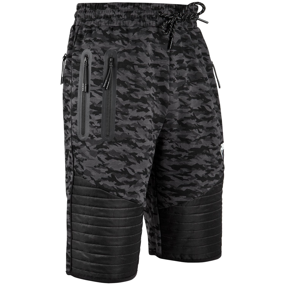 Short Venum Laser