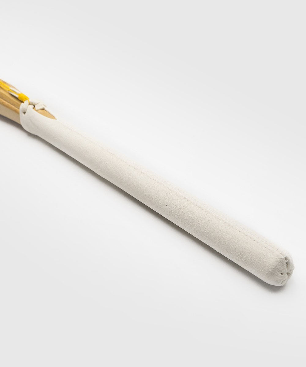 Fujimae Shinai de Haya