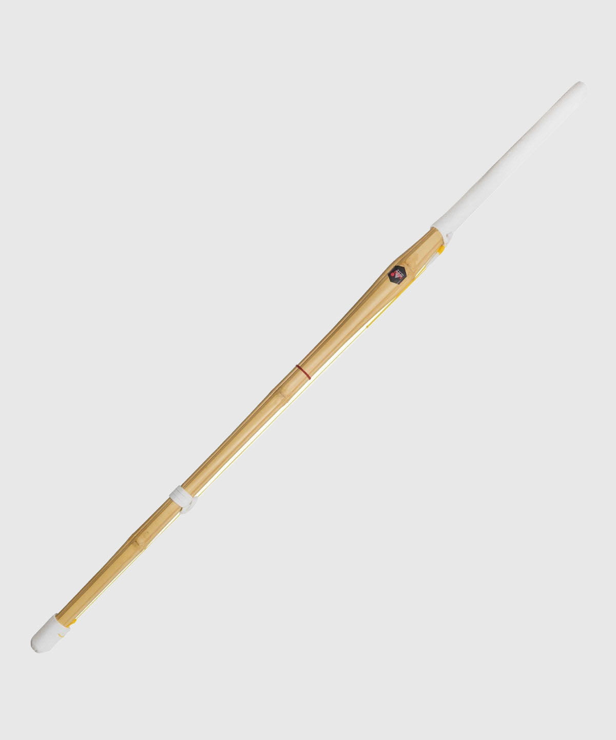 Fujimae Shinai de Haya
