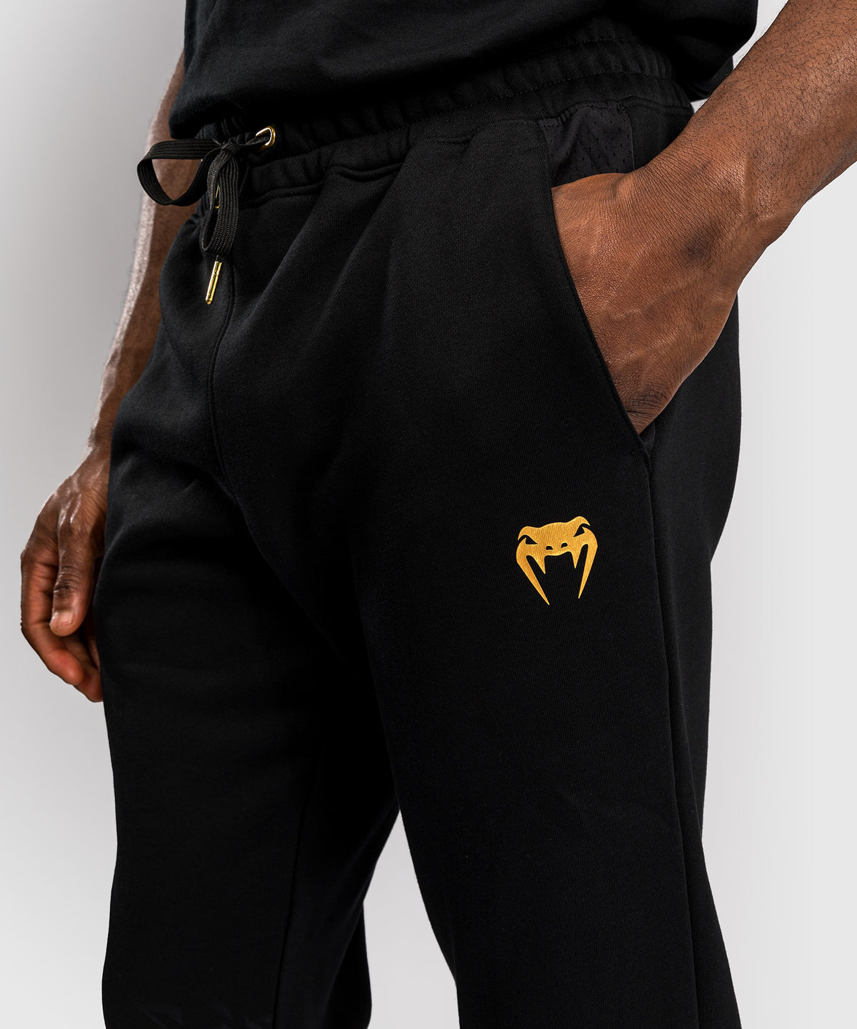 UFC Fusion by Venum Replica Herren Hose - Champion