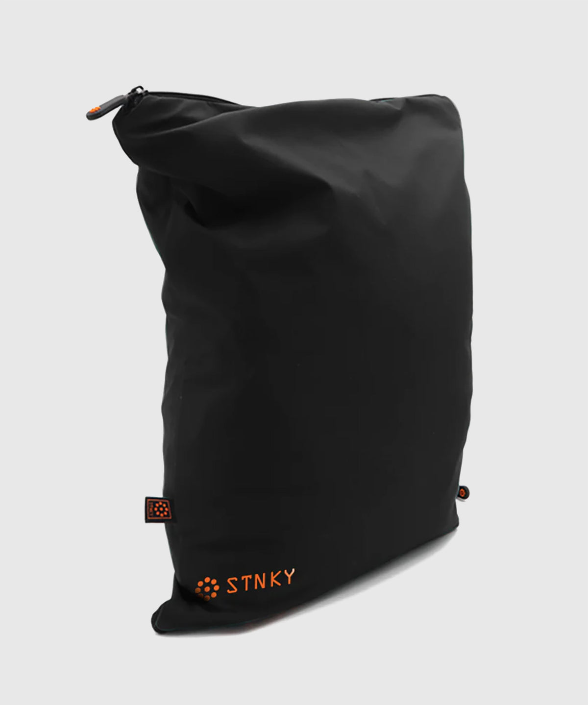 STNKY Pouch 13L - Black