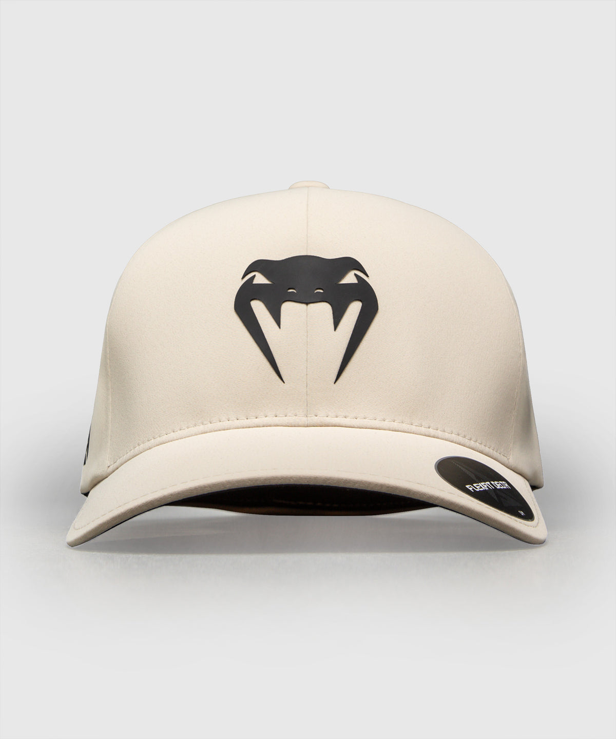 Casquette Venum Flexfit Delta - Beige