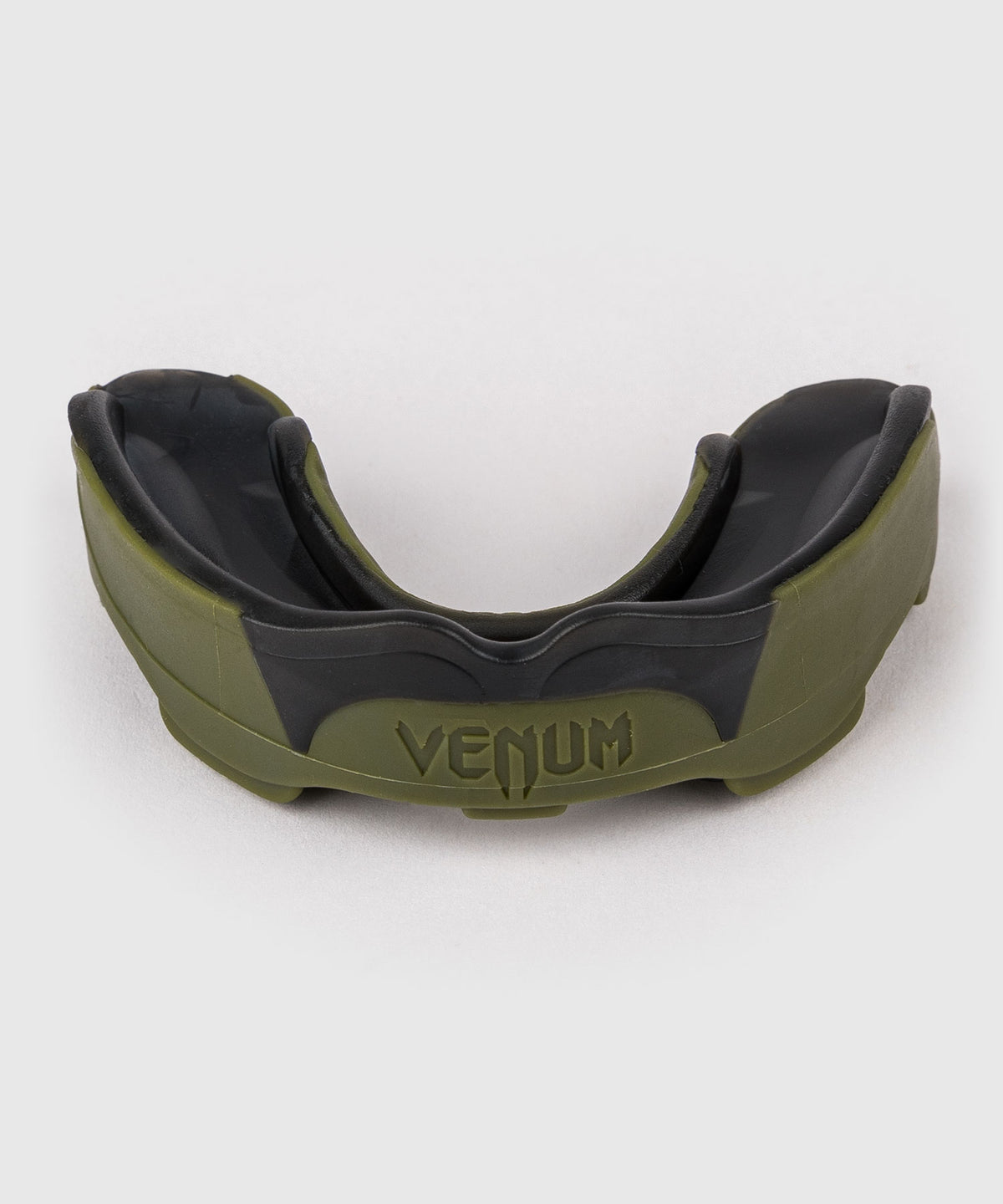 Venum Predator Protector Bucal