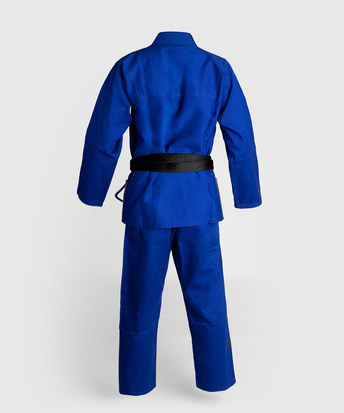 Venum Contender Evo 2.0 Brazilian Jiu Jitsu Gi - Royal Blue