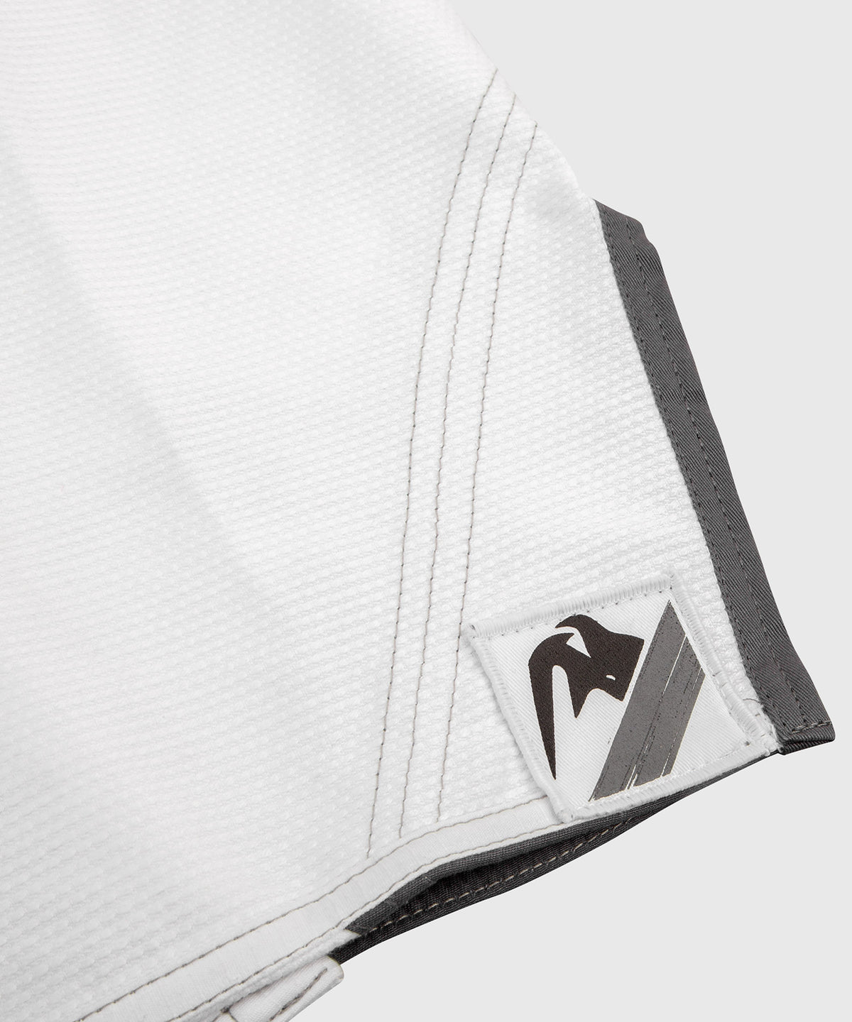 Venum Power 2.0 Light JJB Kimono - White