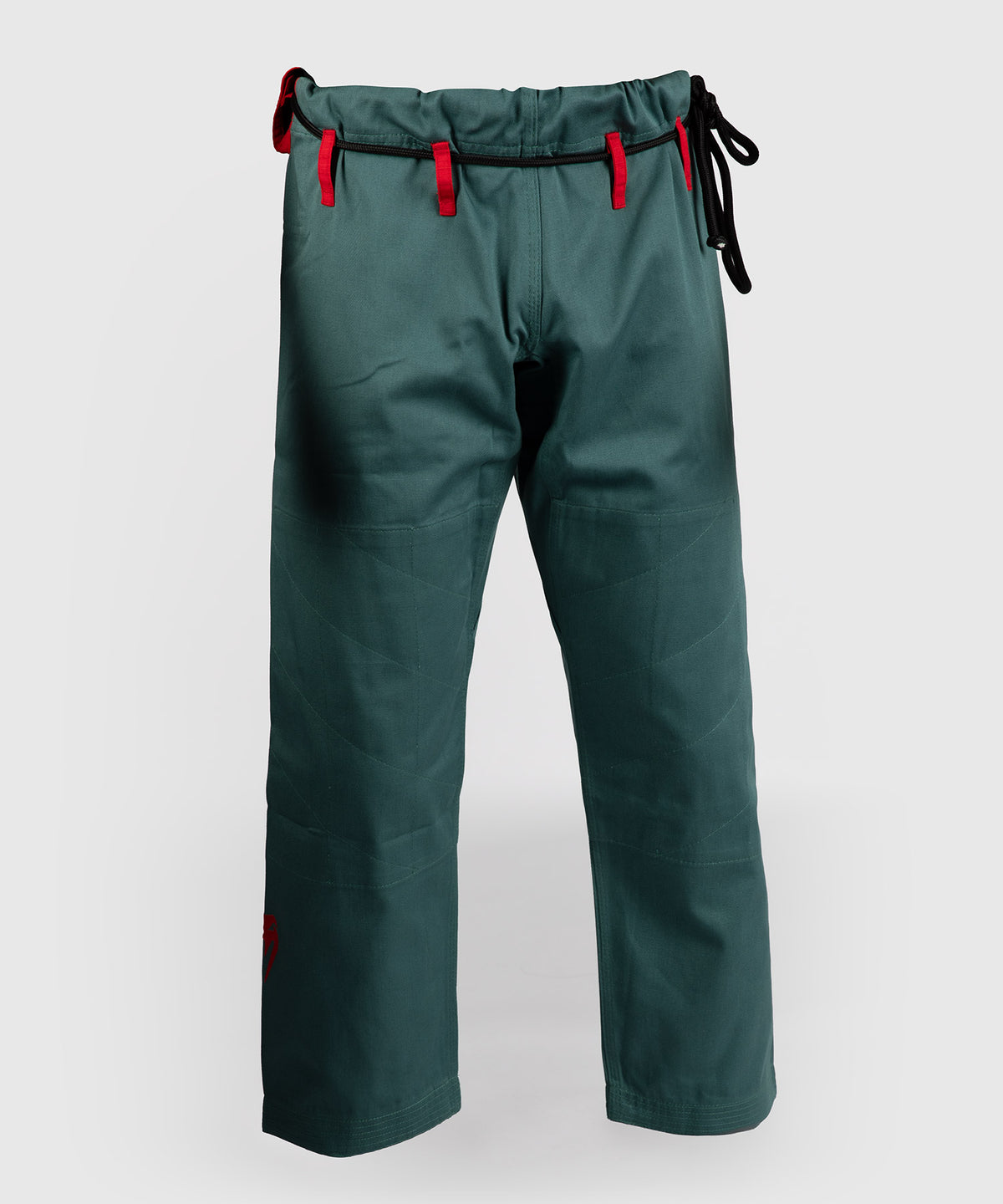 Venum Contender 3.0 Gi Brazilian Jiu Jitsu 380g - Ocean Green