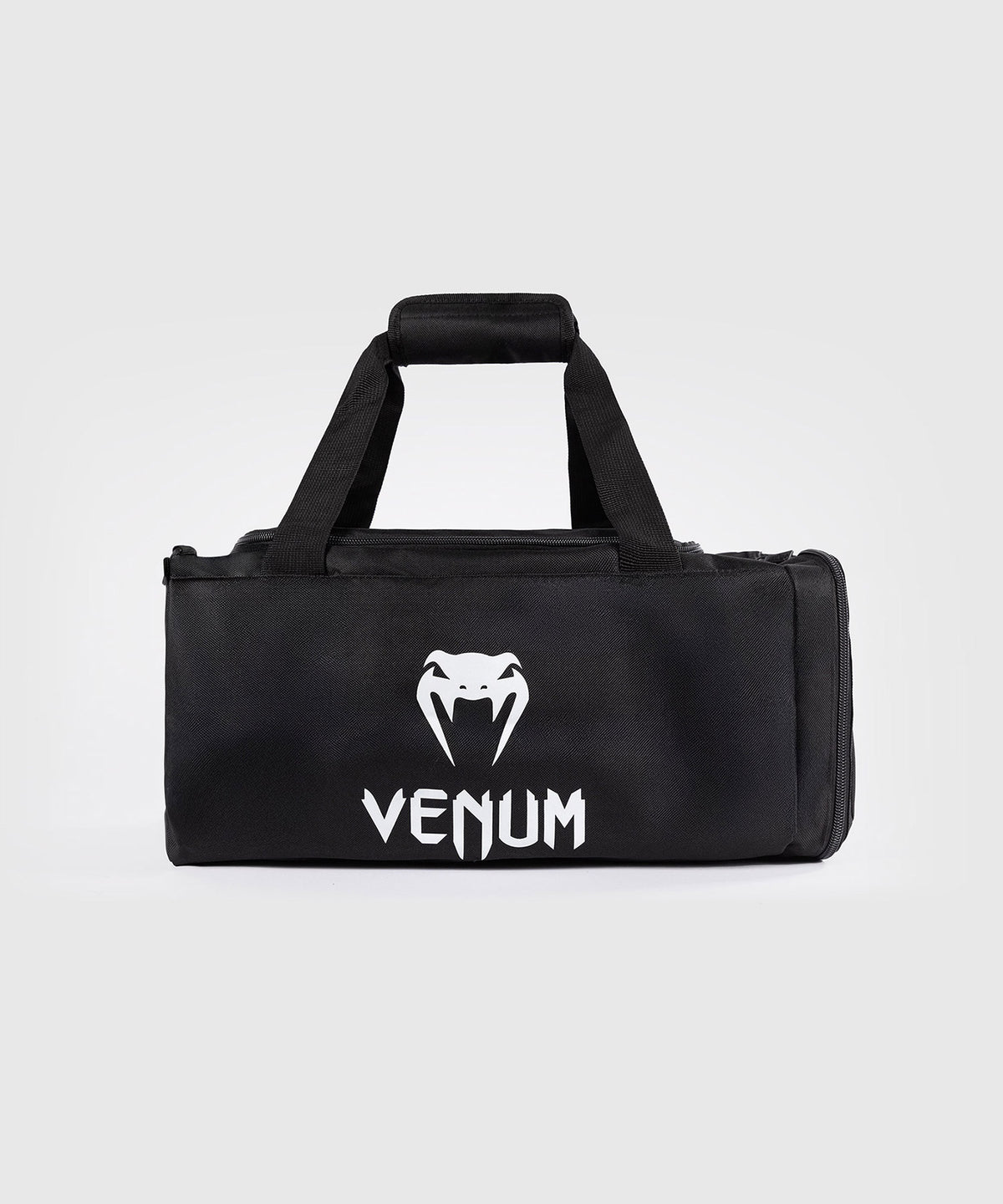 Venum Essential Sporttasche (26L) - Schwarz