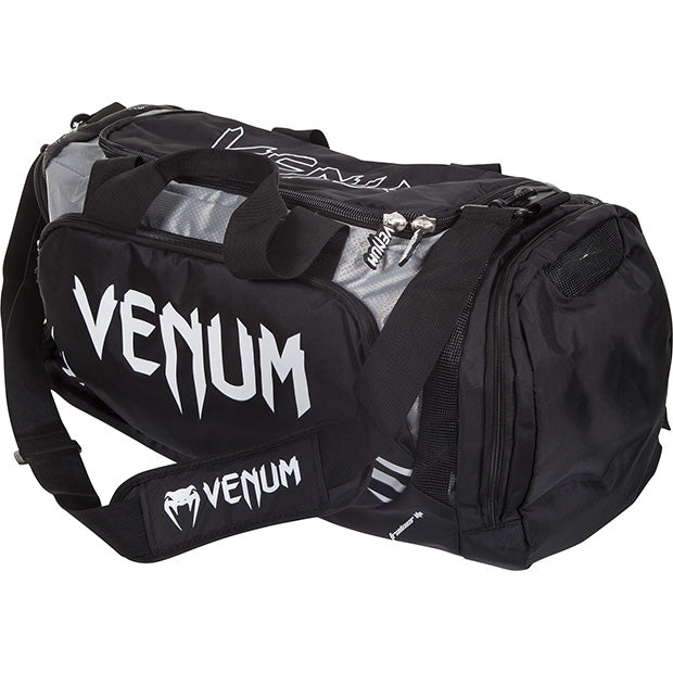 Venum Trainer Lite Sporttasche (48L)