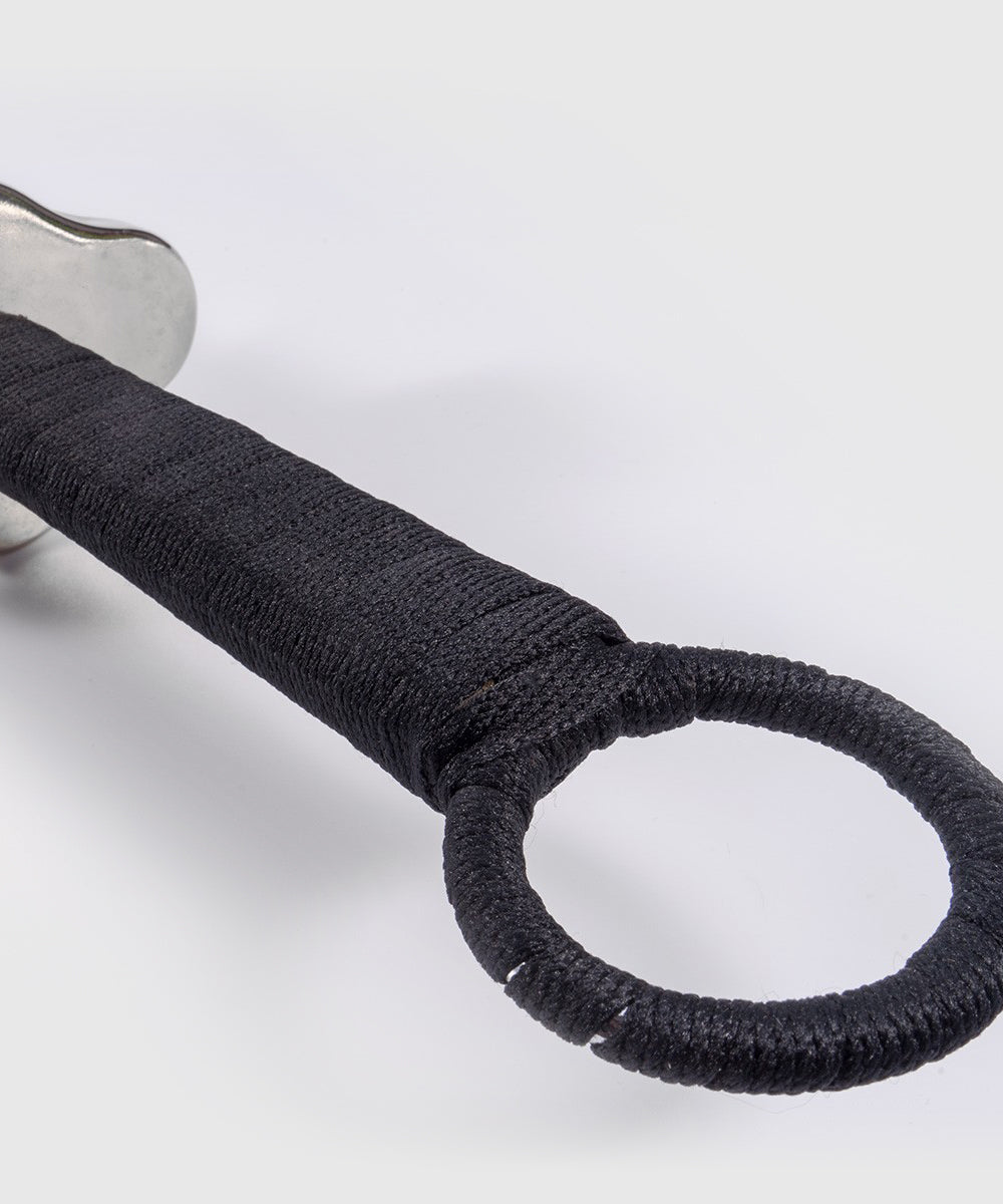 Sabre Long Kung Fu FujiMae