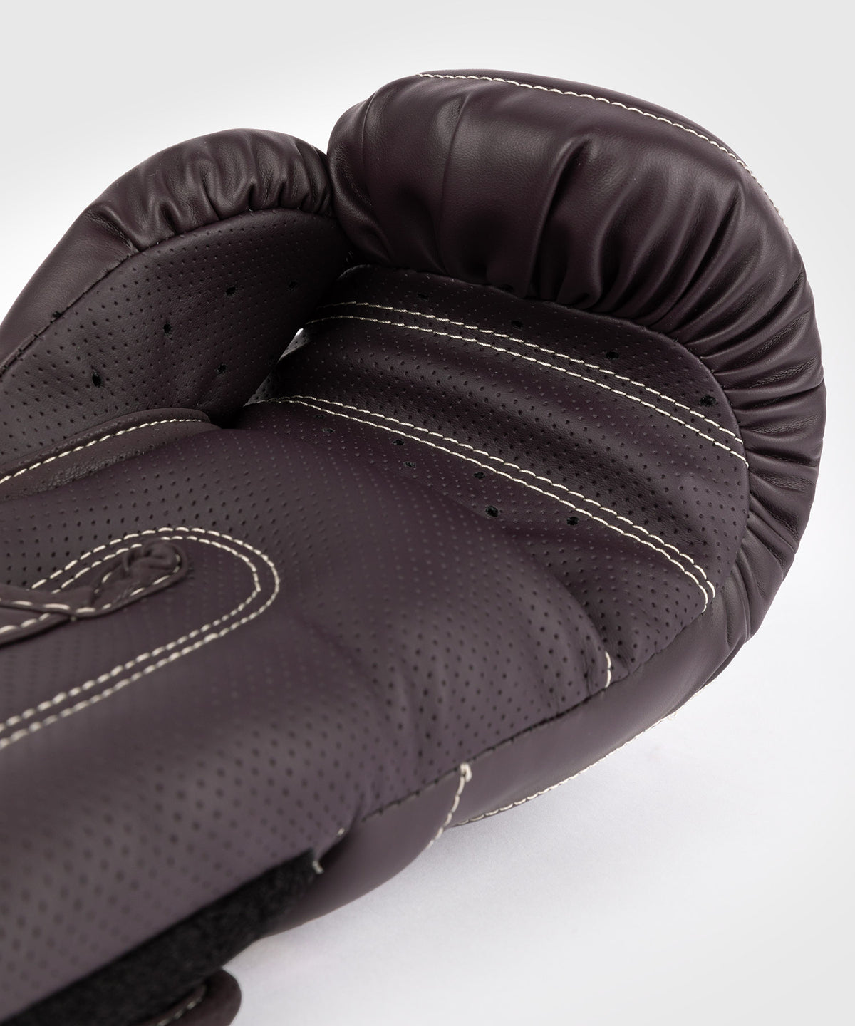 Gants de Boxe Venum Impact Evo - Chocolat
