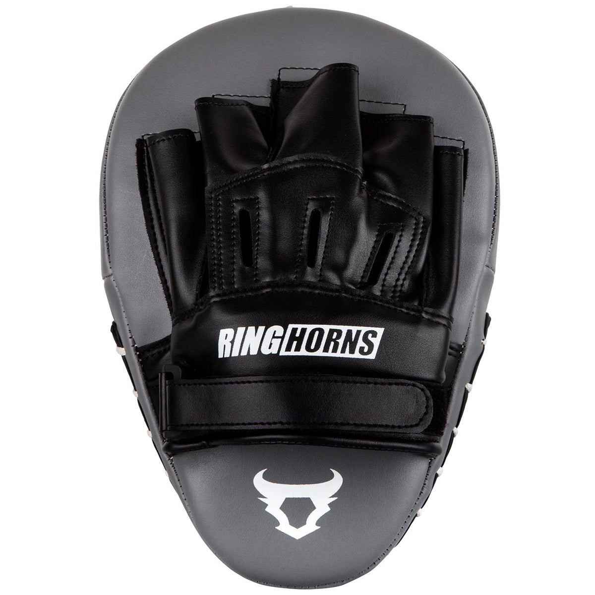 Pattes d'ours Ringhorns Charger by Venum