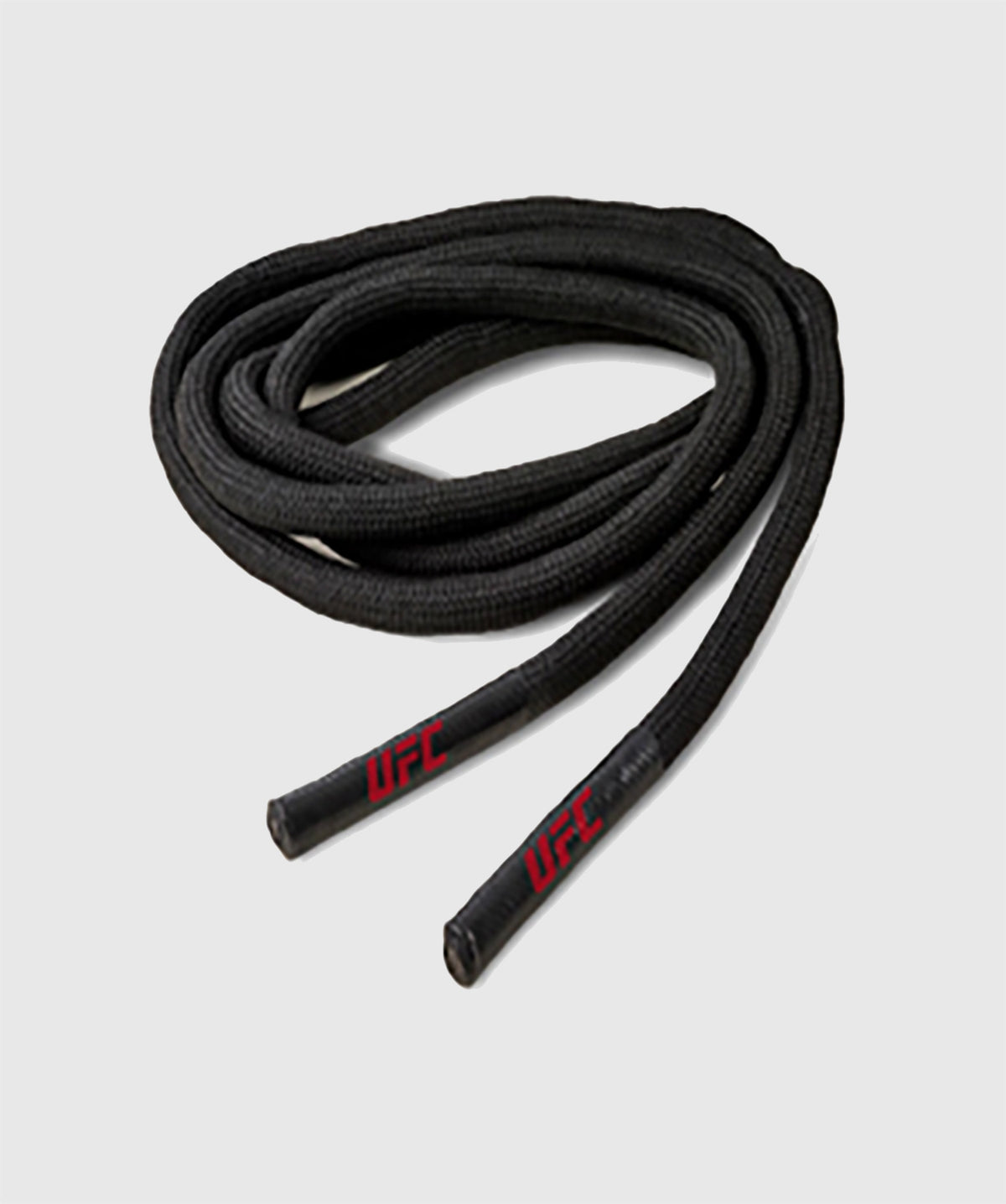Battle Rope UFC – Black