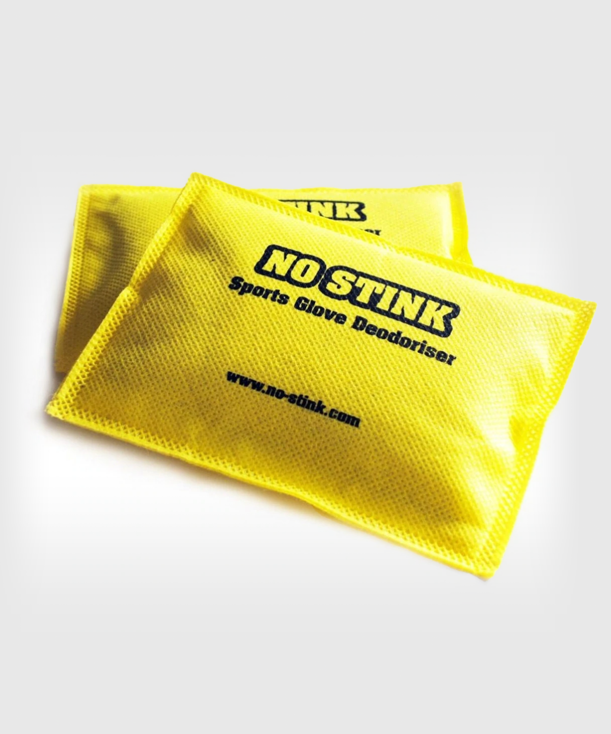 No Stink Boxing Glove Deodoriser