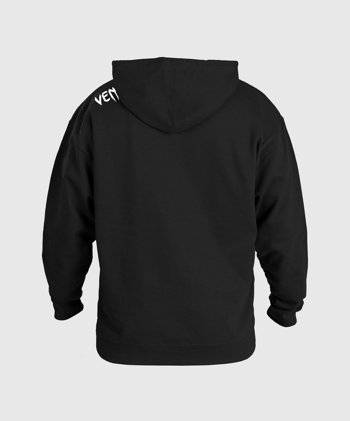 UFC Unrivaled by Venum Michael Chandler Herren Hoodie - Schwarz