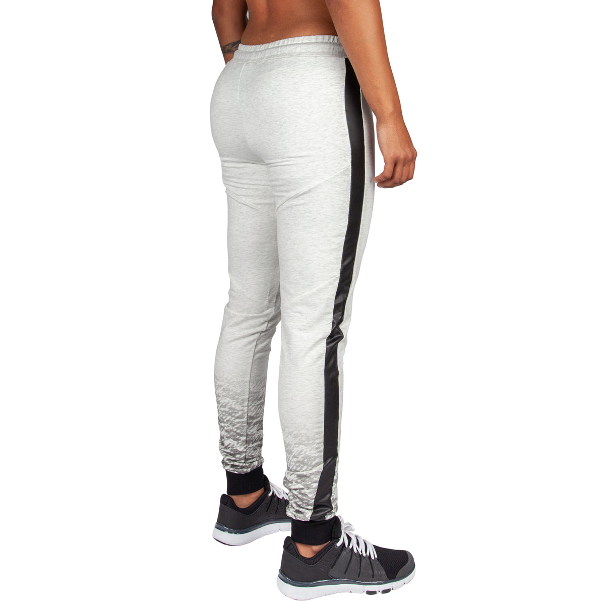 Venum Camoline 2.0 Jogginghose - Weiß - Für Frauen - Exklusiv
