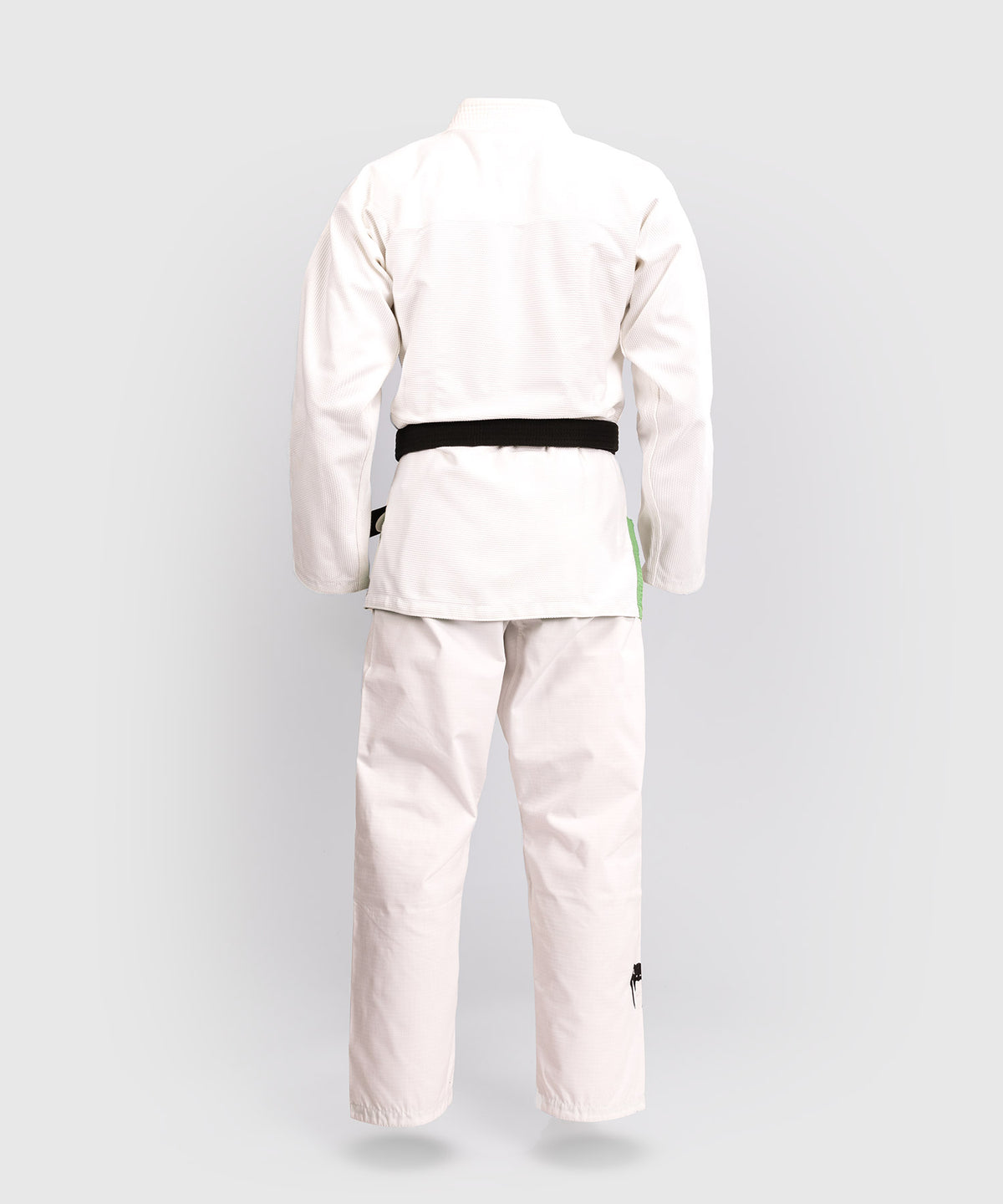 Venum Challenger XT BJJ Gi - Off-White
