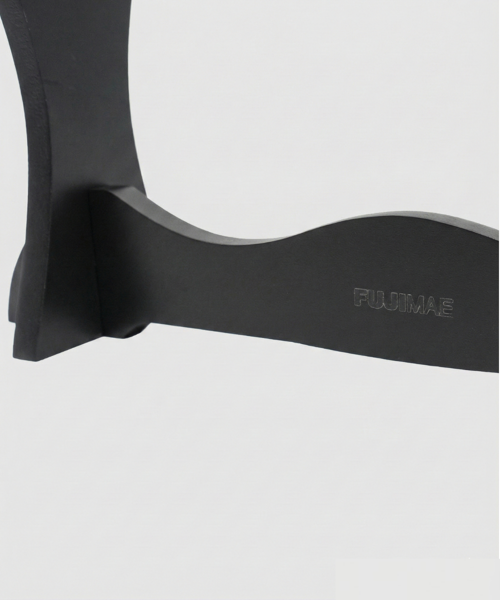 FujiMae 1-Weapon Stand - Black