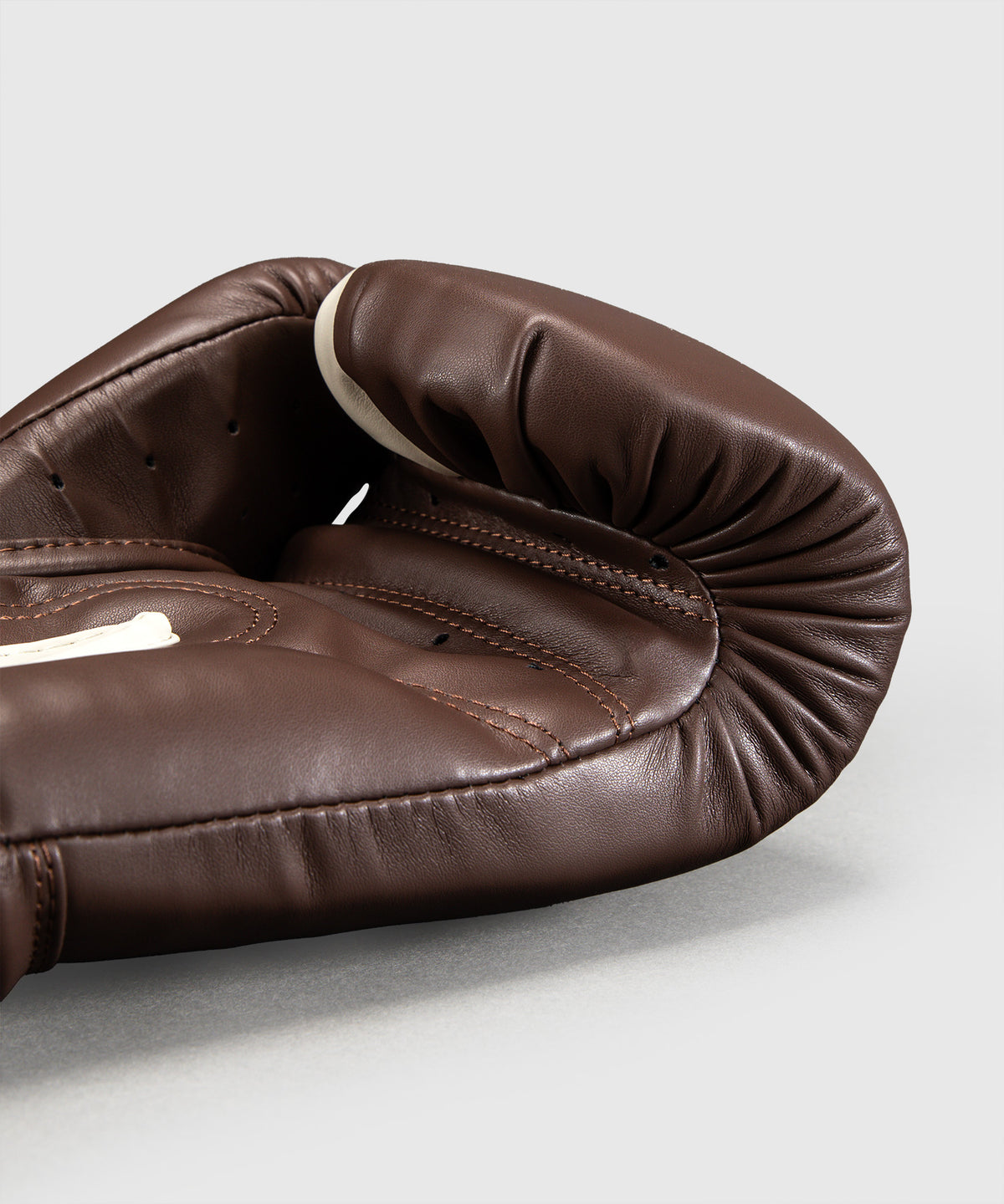 Venum Challenger 2.5 Boxing Gloves - Brown/Beige