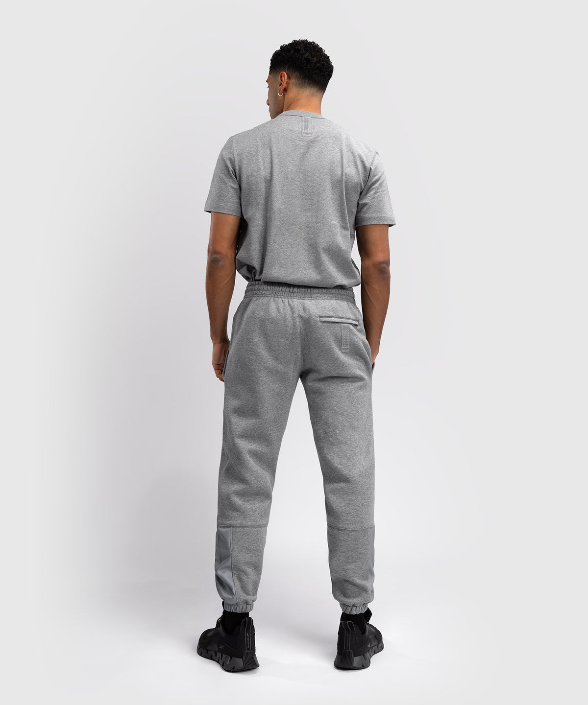 Jogging Venum Silent Power - Cloudy Grey