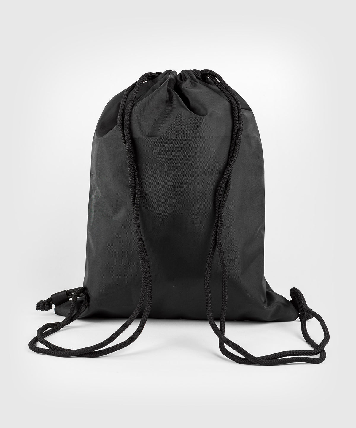 Venum Evo 2 Borsa con Coulisse (15-20L) – Nero/Grigio