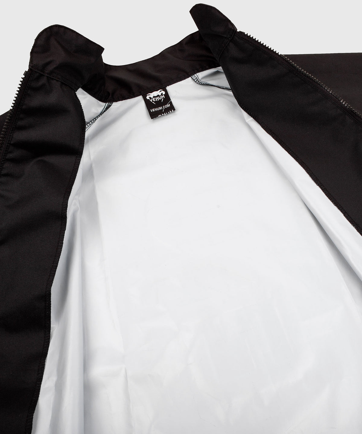 Traje sauna Venum Giant - Negro