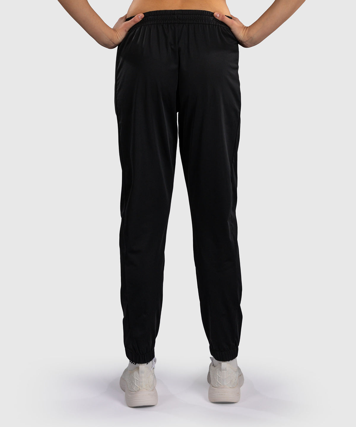 Venum Contender Aero Pantaloni da Jogging da Donna – Nero