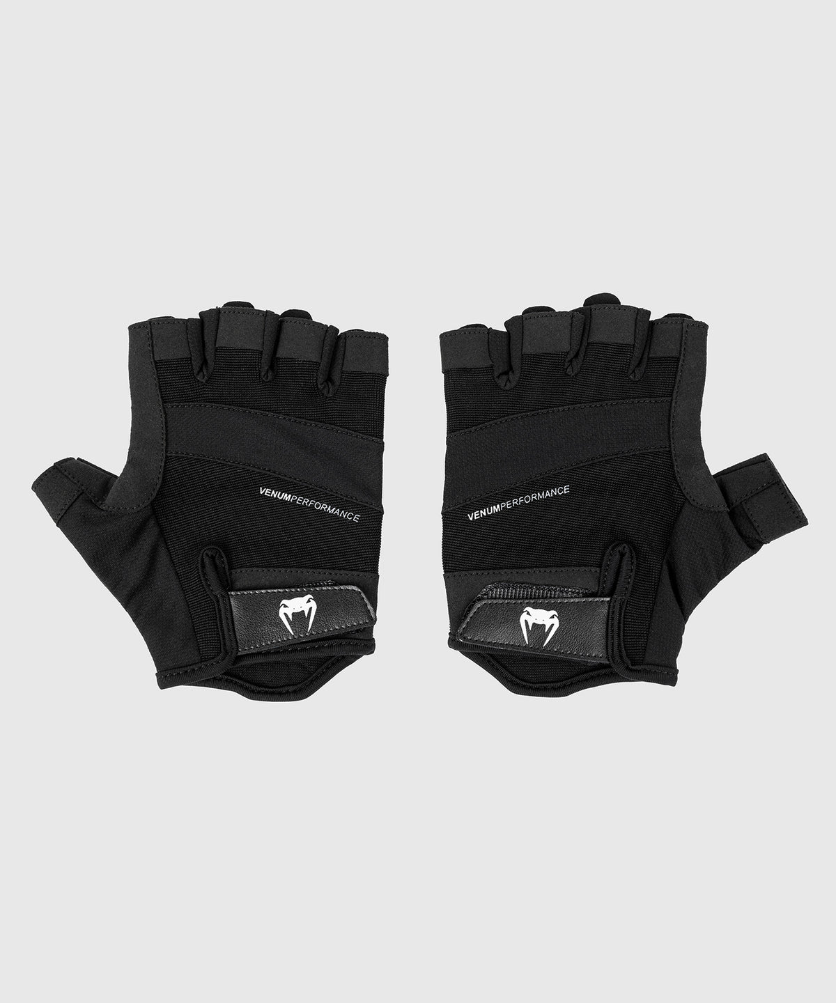Gants d'haltérophilie Venum HyperLift 2.0