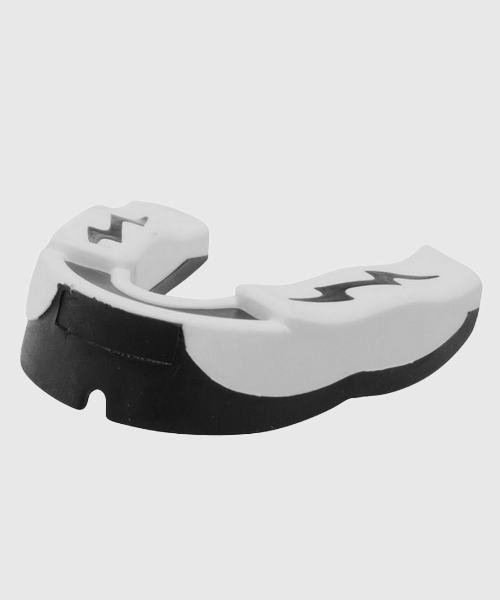 Shock Doctor SD 1.5 Kinder-Mundschutz für Zahnspangenträger