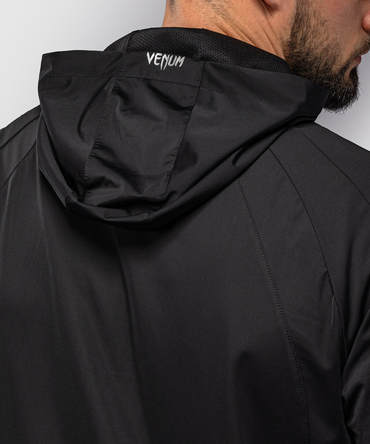 Venum Contender Aero Giacca da tuta – Nero