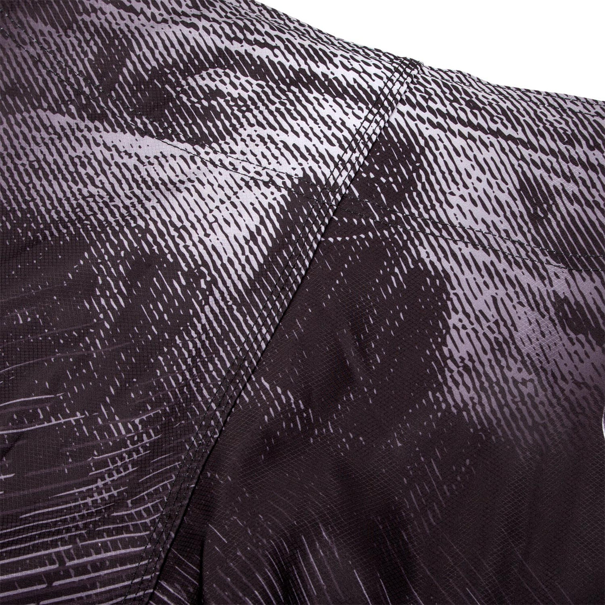 Pantalones MMA Venum Minotaurus - Negro/Blanco