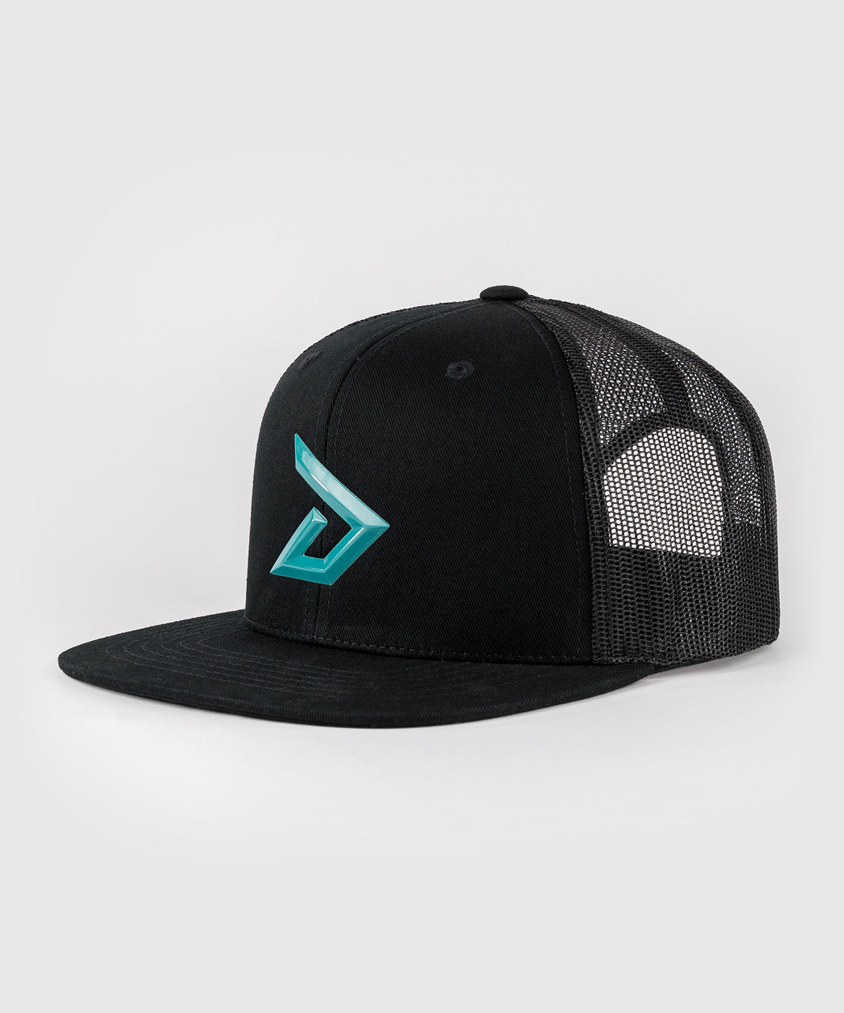 Venum x Demi Gorra Trucker - Negra
