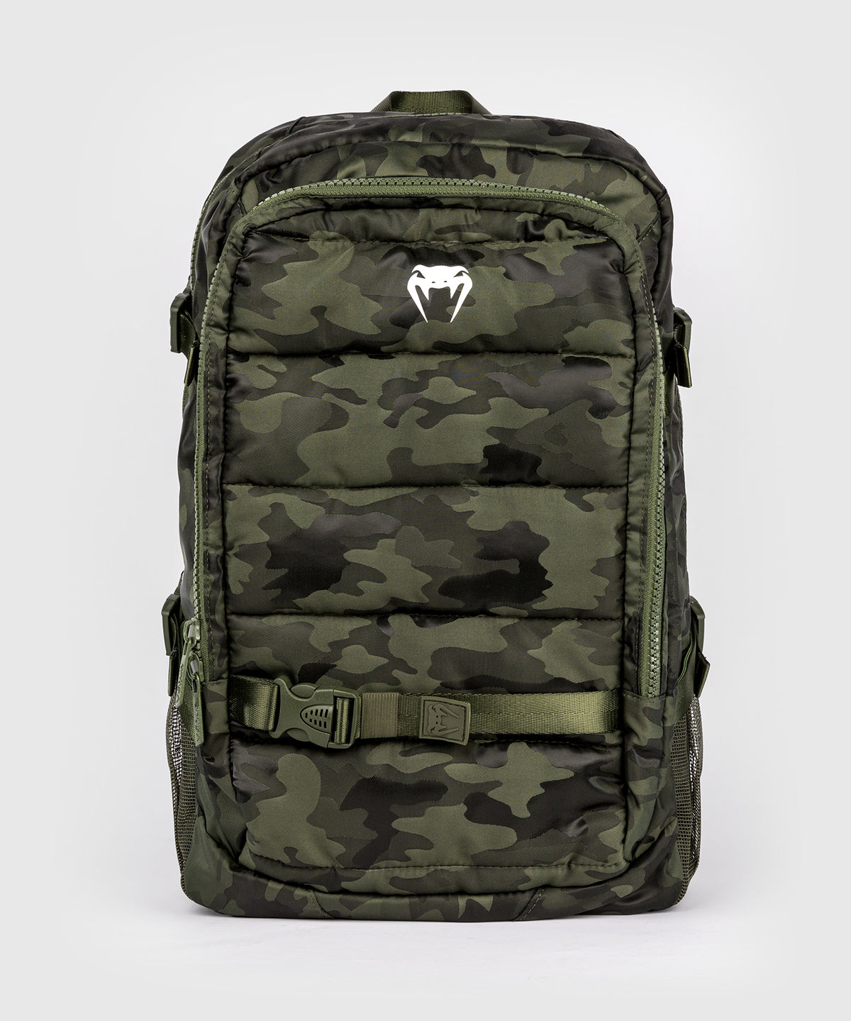 Sac à Dos Venum Challenger Pro (20-25L) – Kaki/Camo