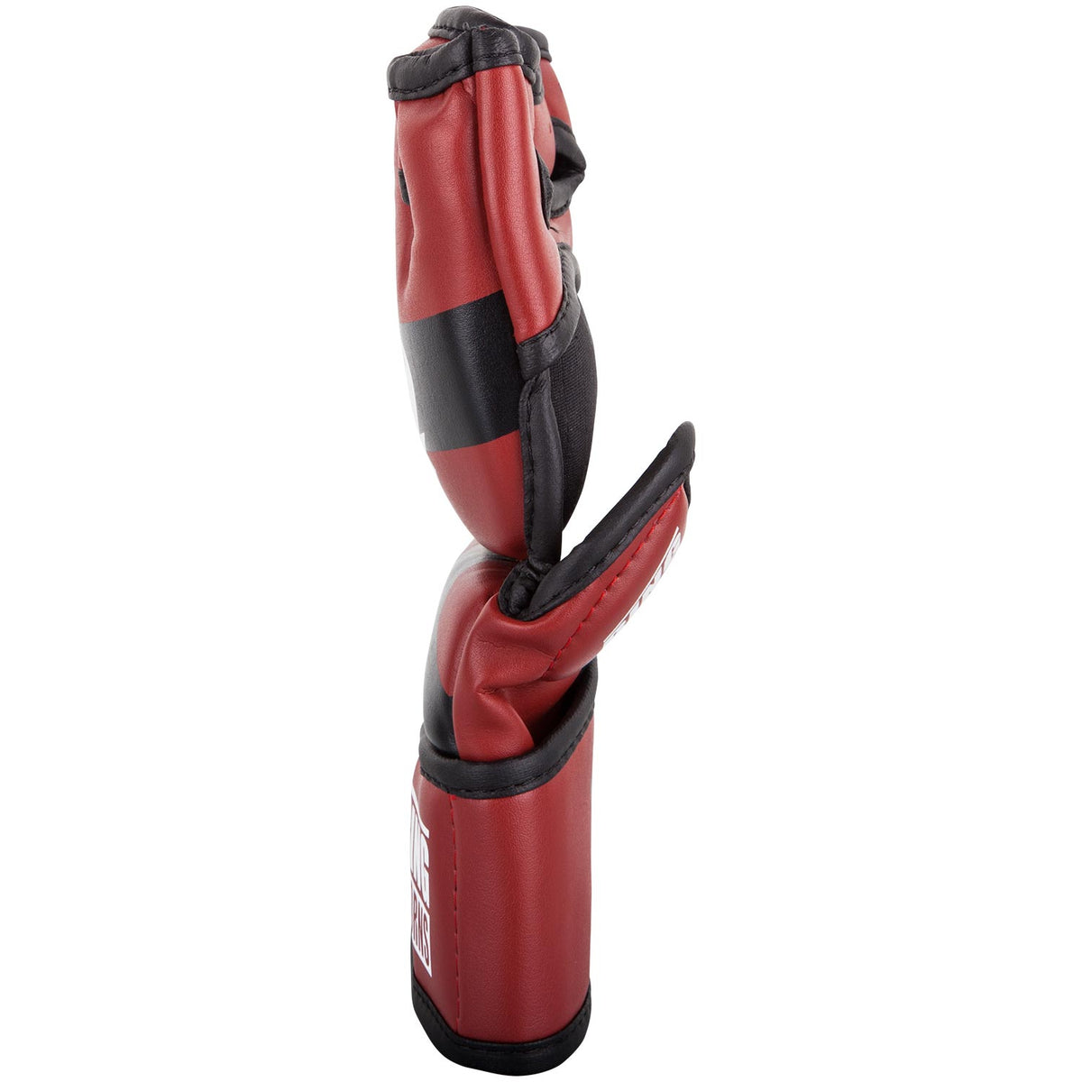 Gants de MMA Ringhorns Charger by Venum - Rouge