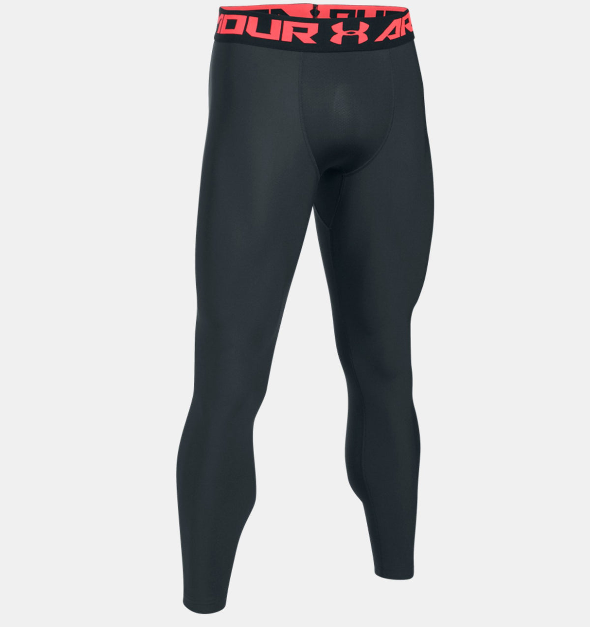 Under Armour Pantalone Compressione – Grigio