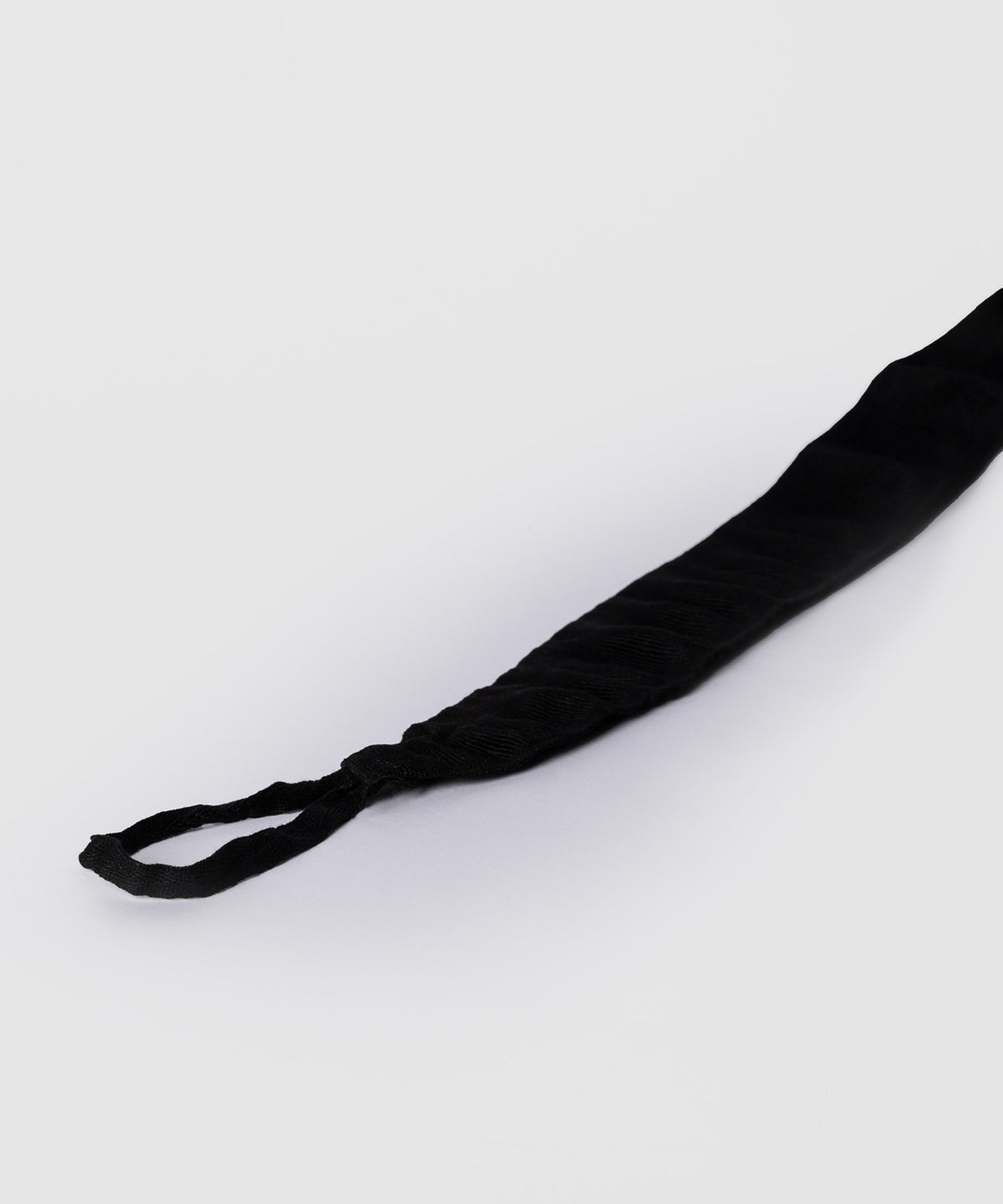 Venum Kontact Vendas de Boxeo - 4m (157 in)
