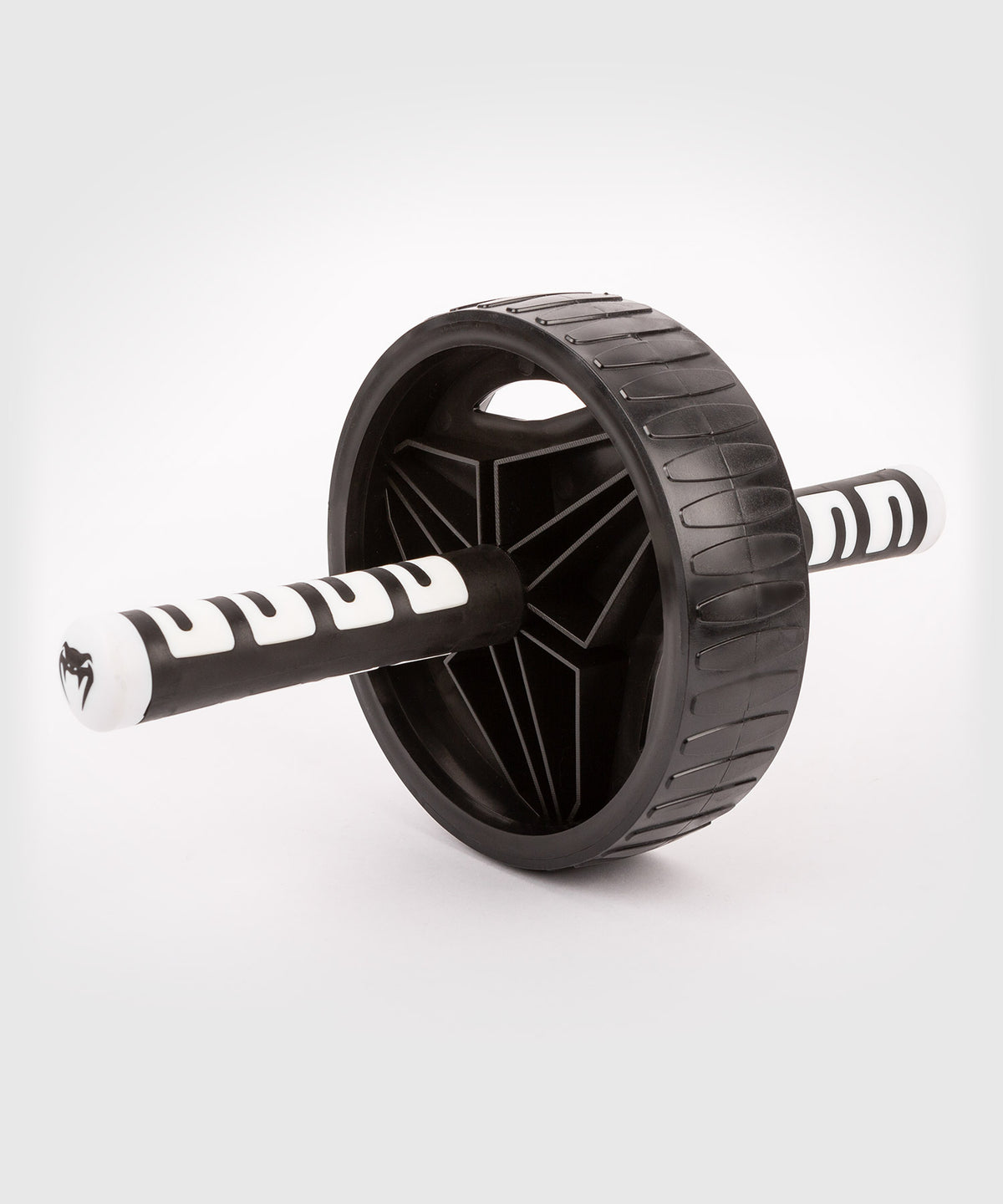 Venum Challenger Bauchmuskelrolle