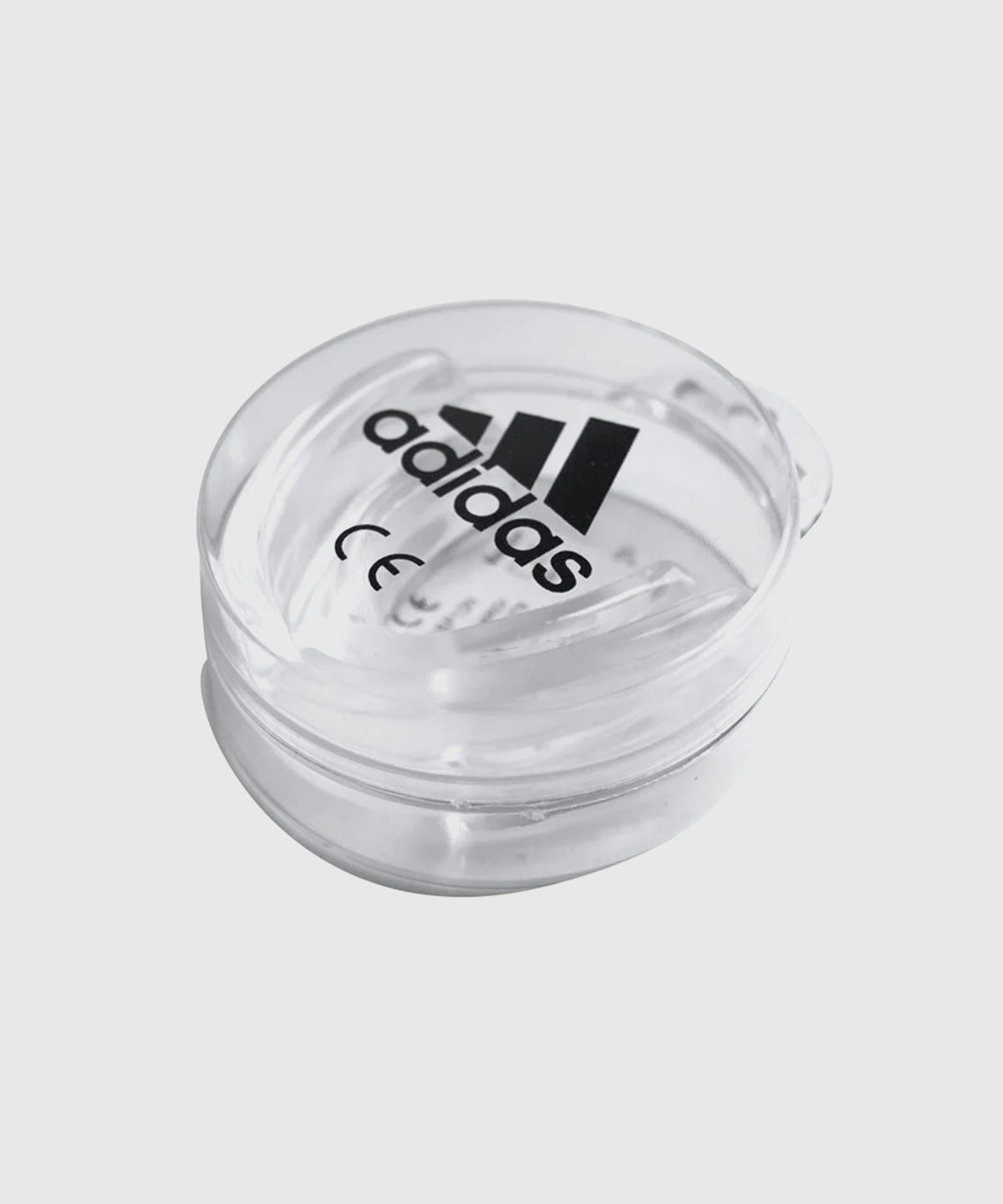 Adidas DOUBLE Protector Bucal Infantil